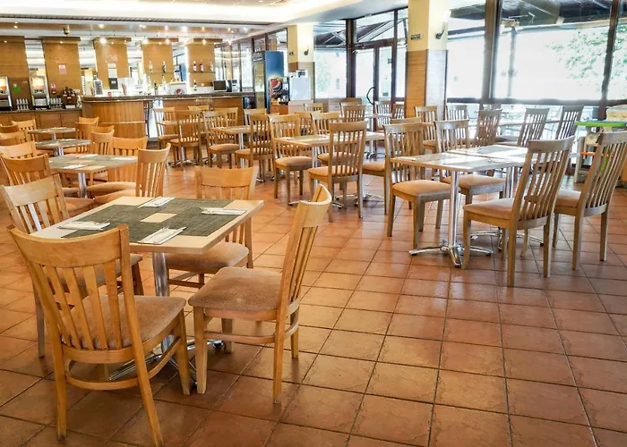 малибу Хотел 4*